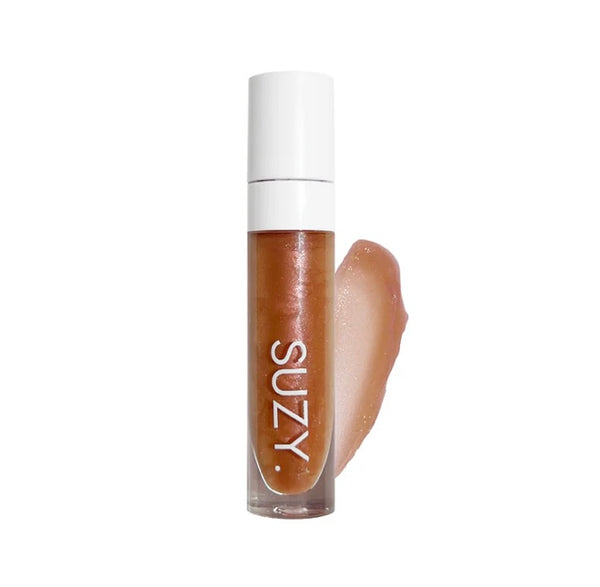Suzy Gloss