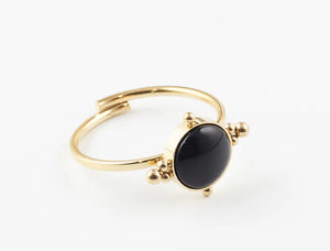 Salome Ring