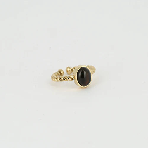 Jordanna Ring