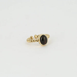 Jordanna Ring