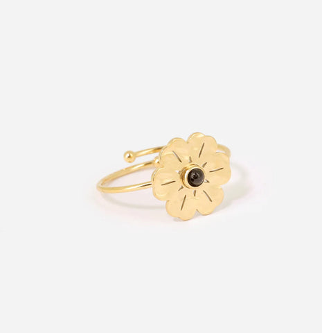 Kika Ring