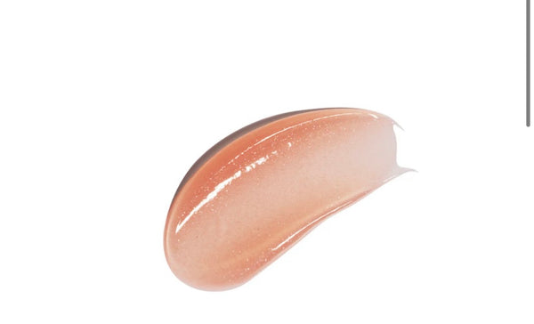 Suzy Gloss