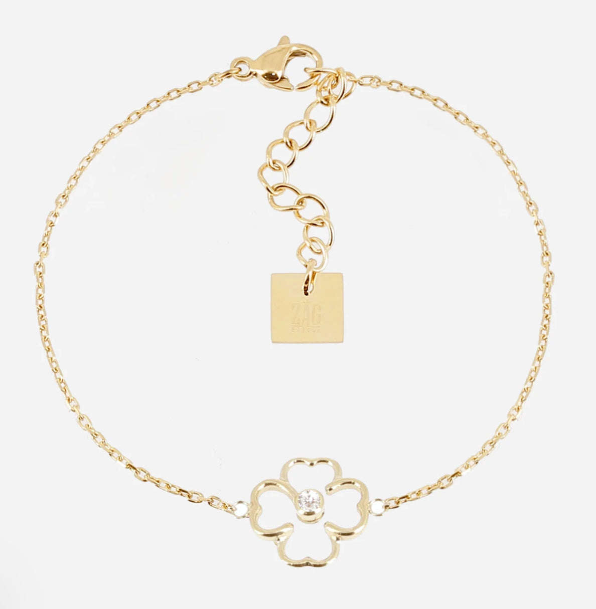 Adorne Bracelet
