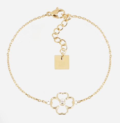 Adorne Bracelet