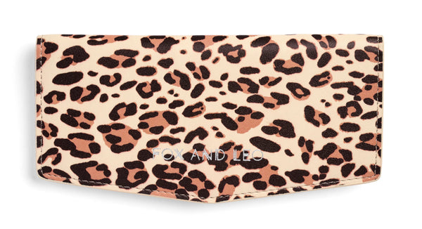 Swallet-Slimline Wallet