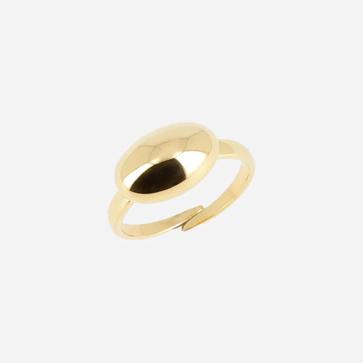 IIioss ring