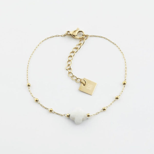 Velasquez Bracelet