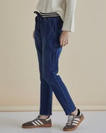 Dakota Jean - Blue