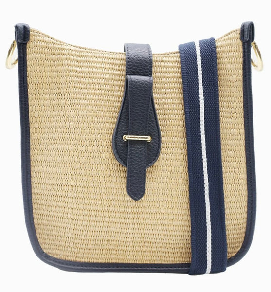 Dominic Max Bag