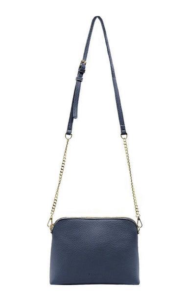 Hudson Cross Body Bag