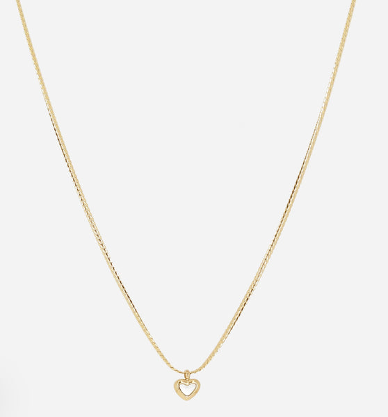 Cintra Necklace