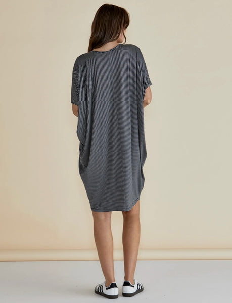 Maui Dress