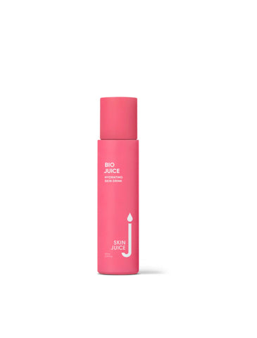 Bio Juice-Hydrating Skin Drink