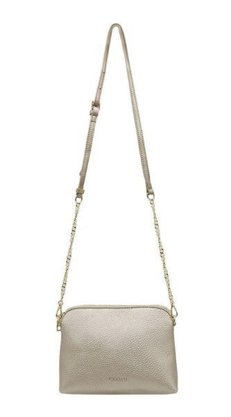 Hudson Cross Body Bag