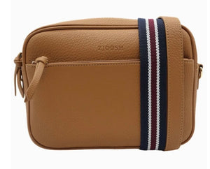 Leah Cross Body Bag