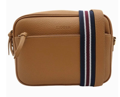Leah Cross Body Bag
