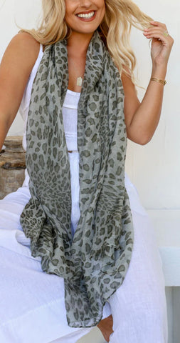 Scarf