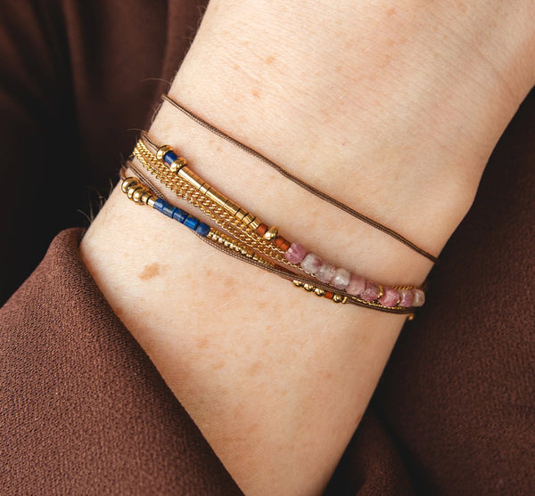 Fresca Bracelet