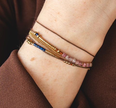 Fresca Bracelet