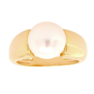 Peyton ring