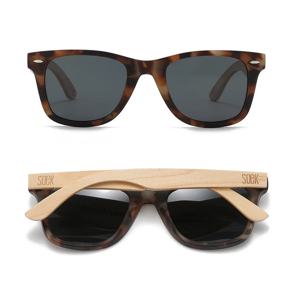 Soek Sunglasses