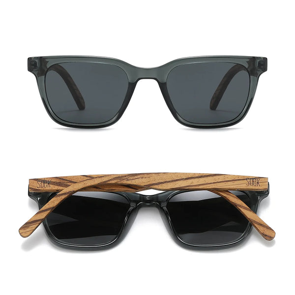 Soek Sunglasses