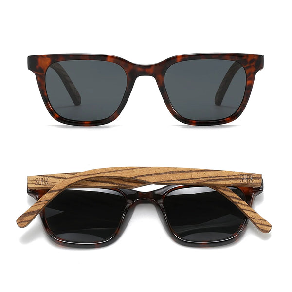 Soek Sunglasses