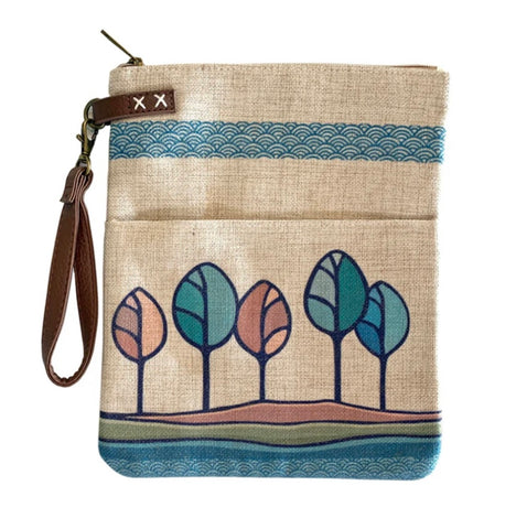 Device Pouches