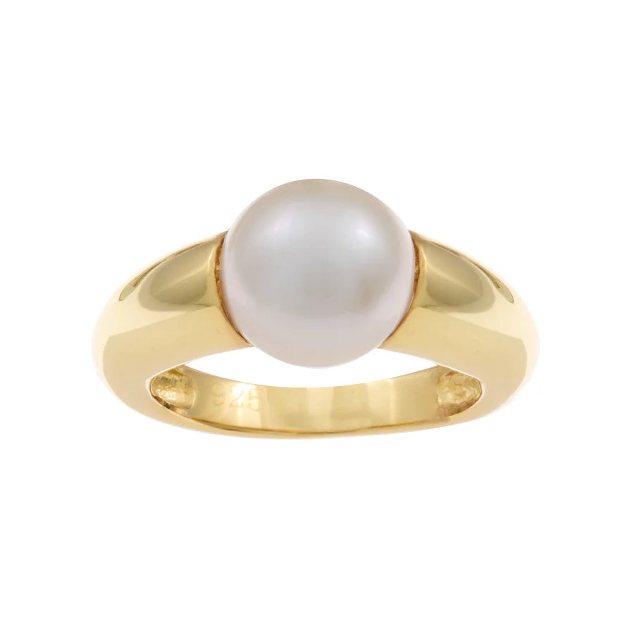 Ariana ring