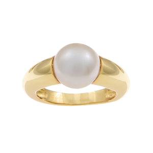 Ariana ring
