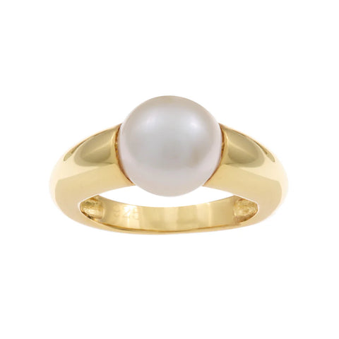 Ariana ring