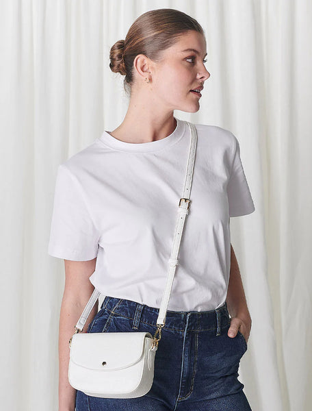 Posy Cross Body Bag