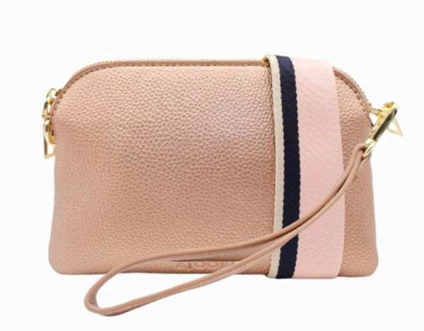 Missy Hugo Cross Body Bag