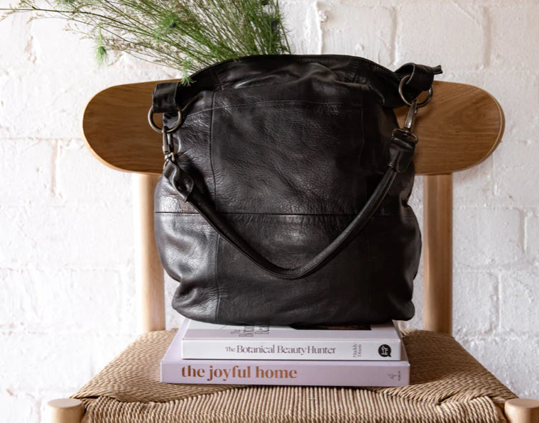 Willow tote