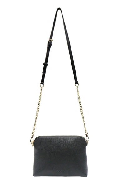 Hudson Cross Body Bag