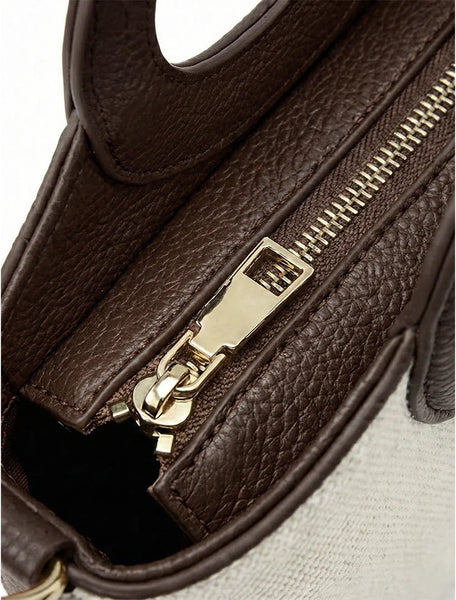 Candice Bag