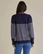 Colette Sweater
