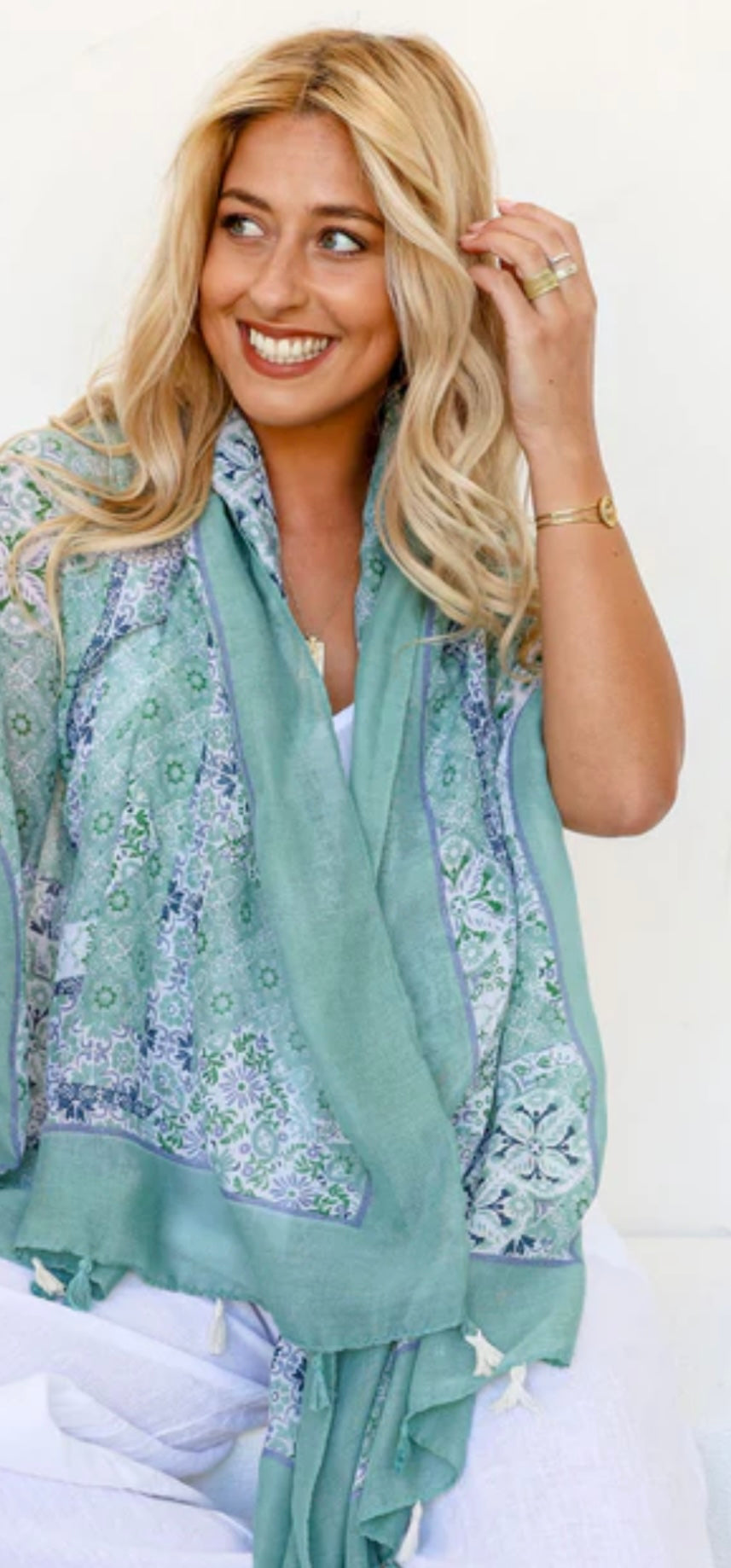 Scarf