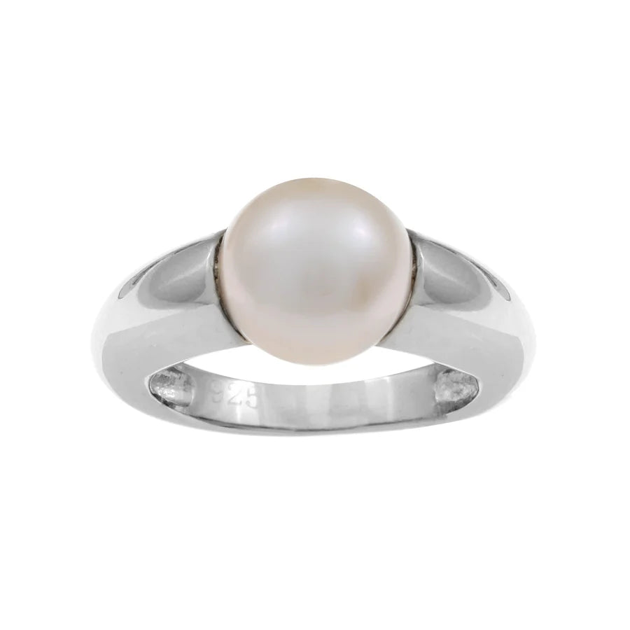 Ariana Ring