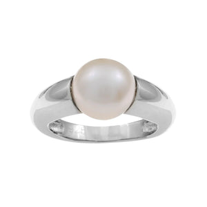 Ariana Ring