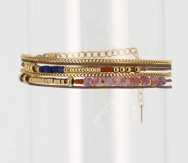 Fresca Bracelet
