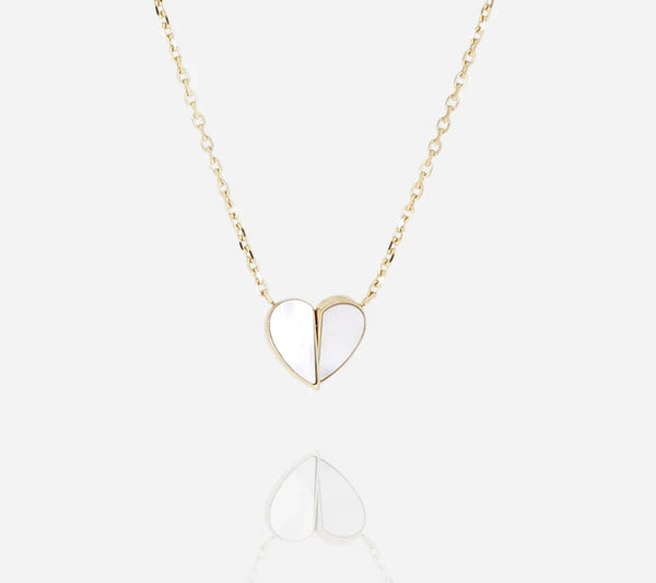 Basilio Necklace