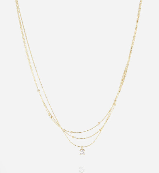 $153.00