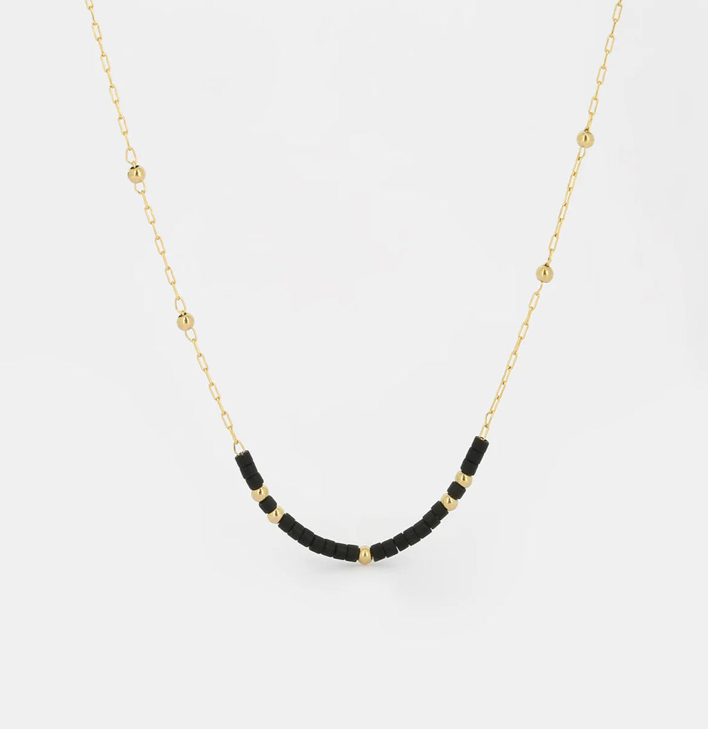 Alana Necklace