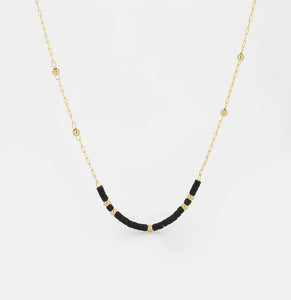 Alana Necklace