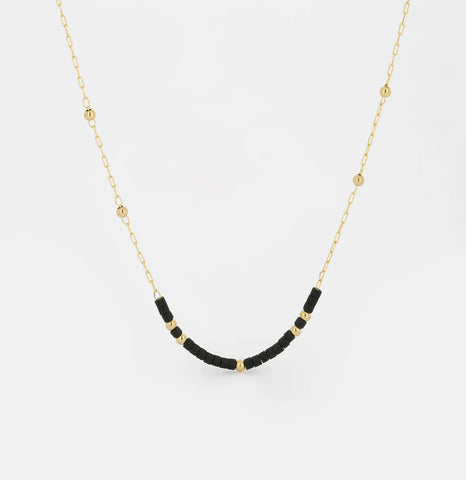 Alana Necklace