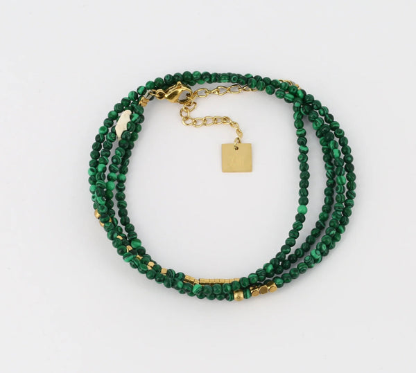 Links Bracelet