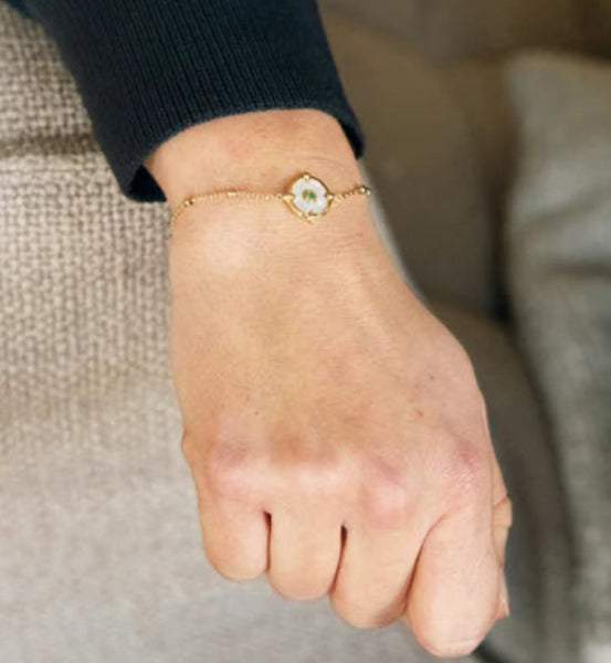 Burna Bracelet