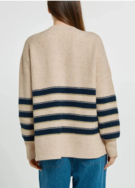 Camryn Sweater
