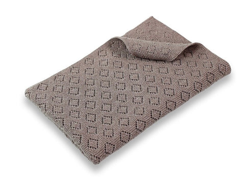Milo Stroller  Blanket